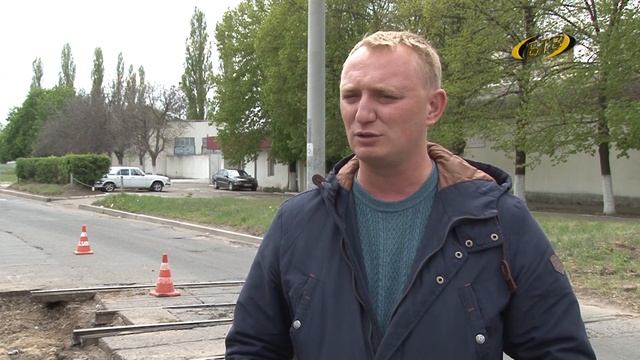 Езда без препятствий смотреть онлайн