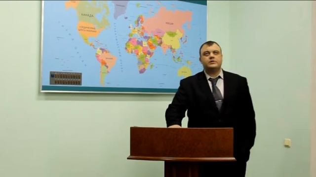 Тренинги по продажам в МГУ m24.zz.mu - Центр содействия карьере выпускников смотреть онлайн