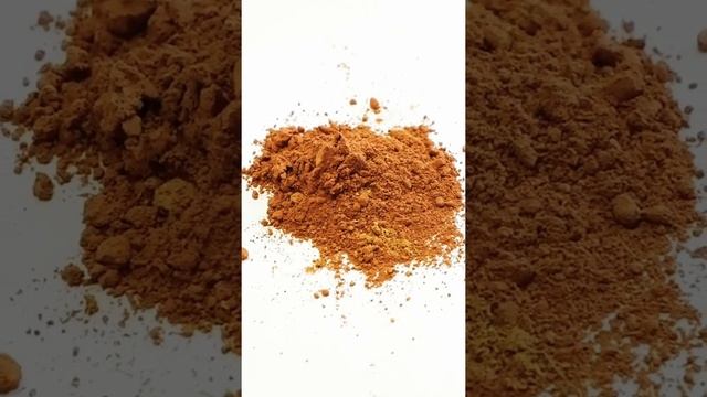 #Какао с имбирем, душистым перцем, корицей, бадьяном, кардамоном, черным перцем, и гвоздикой. смотреть онлайн