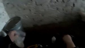 обработка курятника однохлористым йодом