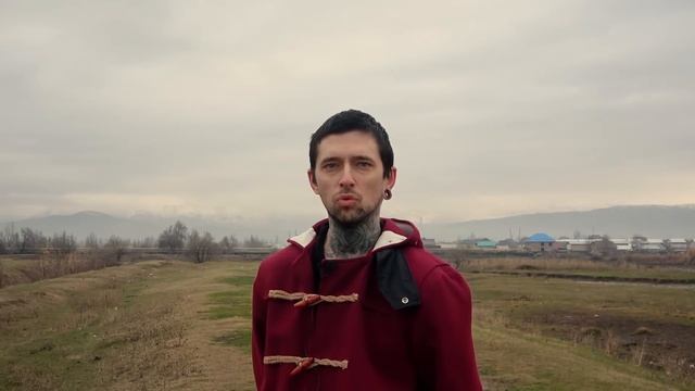 Признаю свои ошибки смотреть онлайн