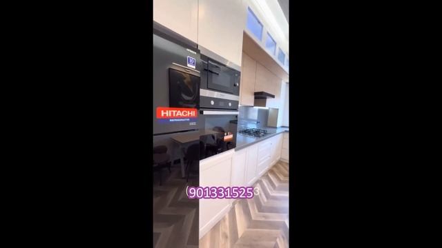 как сделать ремонт без дизайнера?стиль модерн в интерьере квартиры#интерьер#тренды#realestatesevara смотреть онлайн