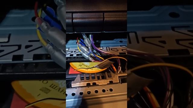 Сбиваются настройки при выключении зажигания pioneer смотреть онлайн