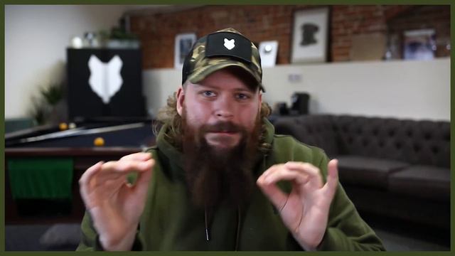 ENGLISH BULLDOG VS STAFFORDSHIRE BULL TERRIER смотреть онлайн