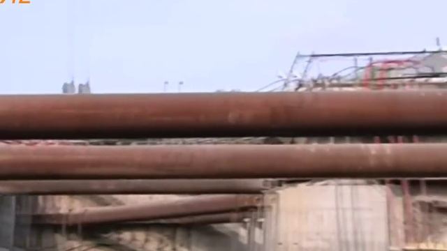 Спектакль "Приезд и.о.Собянина на "Лесопарковую" смотреть онлайн