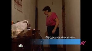 Кем стал и как живёт сын Чикатило? Что стало с семьей Чикатило после его ареста.