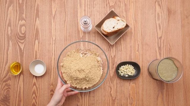 Çerkez Tavuğu смотреть онлайн