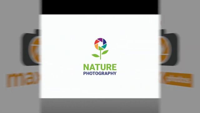 Free Photography Logos Mega Bundle: Download 30 logos for free - PhotoPathshala смотреть онлайн