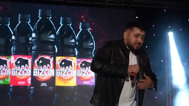 Асик Набиев - Забрала смотреть онлайн