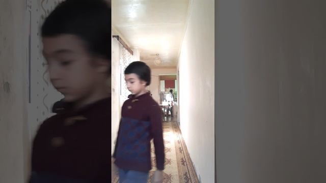 Пытаюс попаст ворота. (2/5) Забил смотреть онлайн