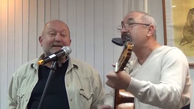 31 Волшебный дом - Александр Костромин Иван Васильев смотреть онлайн