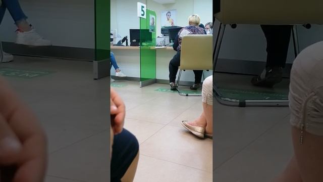 Просит вернуть 60 рублей смотреть онлайн