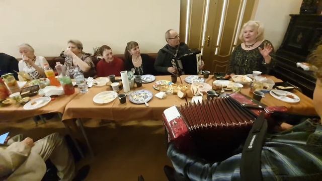 Я когда-то была молодая смотреть онлайн