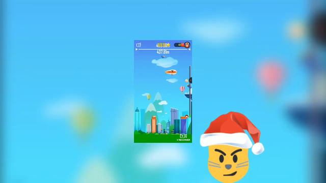 Игра где надо кидать человека смотреть онлайн