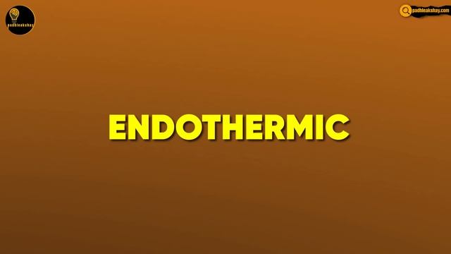 Decoding NCERT for class 10th? How CBSE toppers use only NCERT to get 98% in BOARDS? смотреть онлайн