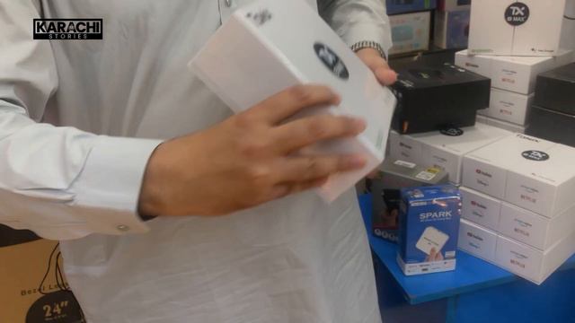 Change your lifestyle | Android TV box 8k 4k | Android tv box price in Pakistan | Fastest TV Box 📺🚀 смотреть онлайн