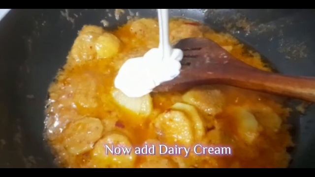 Egg Karri || Easy And Quick Recipe