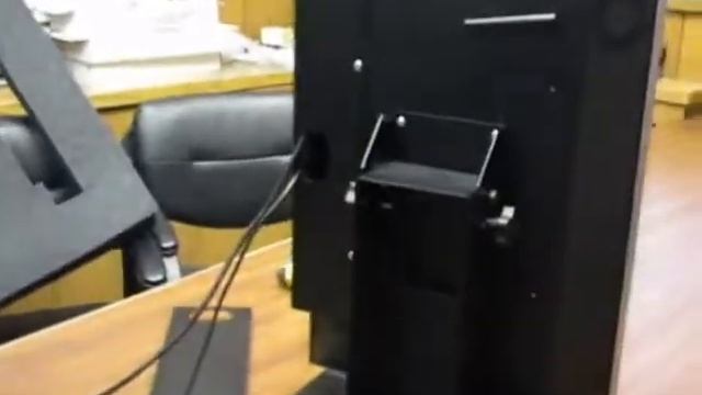 touchscreen setup смотреть онлайн
