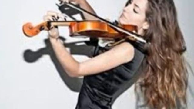 çok yüksek samsung zil sesi tıkla indir смотреть онлайн