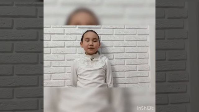 3 м4 - С Днем защитника❗ кл.рук.Рахат Амановна смотреть онлайн