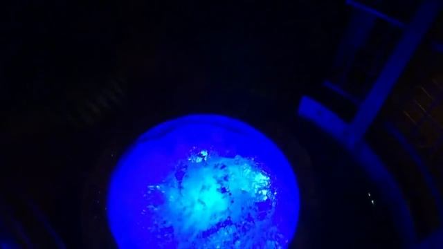 Defunctland: The History of 20,000 Leagues Under the Sea: Submarine Voyage (Part 2 of 2) смотреть онлайн