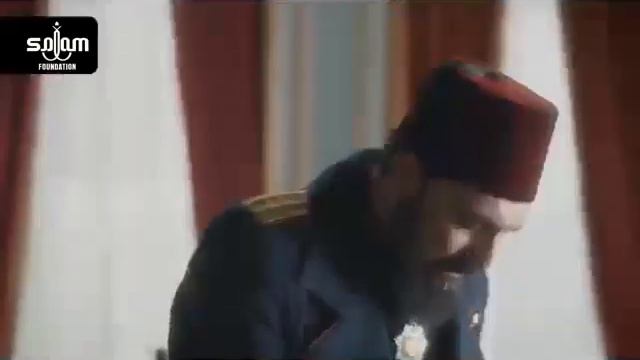 Motivation for The Dream of Prophet Muhammad s.a.w | Sultan Abdul hamid | URDU/ HINDI смотреть онлайн