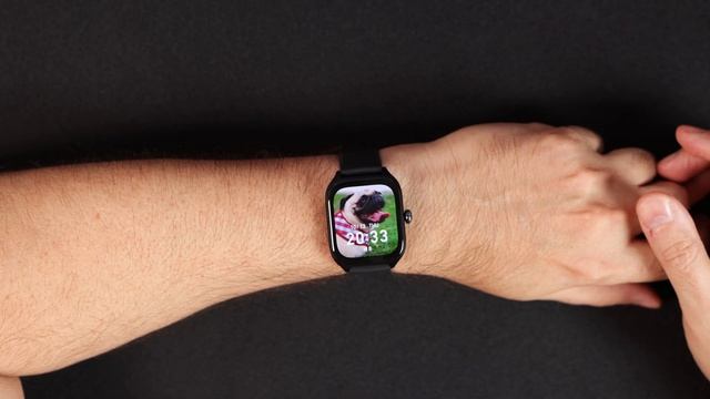 AMAZFIT GTS 4: TEM ALEXA, ESPAÇO INTERNO E ATENDE LIGAÇÕES | REVIEW + COMPLETO смотреть онлайн