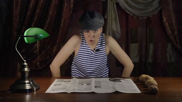 Тихий Дон - Краткое содержание - том 1 смотреть онлайн