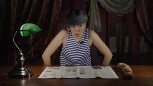 Тихий Дон - Краткое содержание - том 1