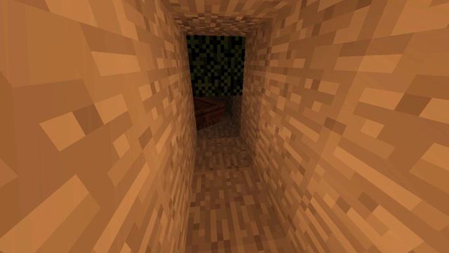 5 ЛАЙФХАКОВ ДЛЯ ЛОДОК В MINECRAFT 1.13! смотреть онлайн