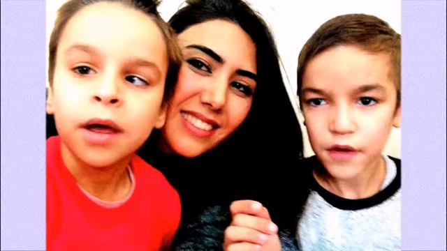 Проект Её большое сердце смотреть онлайн