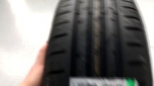 ✅?Nexen N'Blue HD Plus ОБЗОР! КОМФОРТНАЯ КОРЕЙСКАЯ ШИНА 2019!