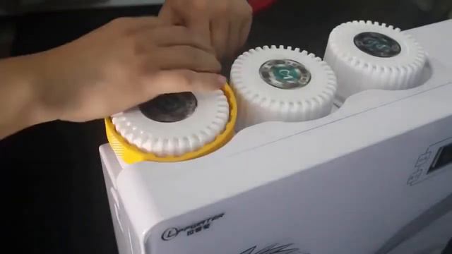 Съемник масляного фильтра/ ременный ключ/ съемник фильтра воды/ разводной ключ/ универсальный ключ смотреть онлайн