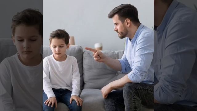 Сломанные часы смотреть онлайн