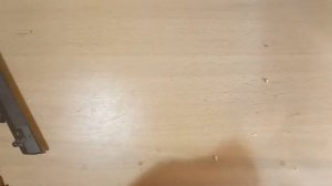 Как собрать пневматический пистолет Stalker sa 92 m, инструкция по сборке