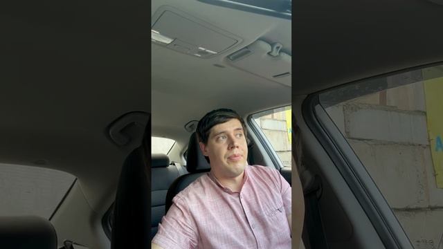 Дмитрий Боровик