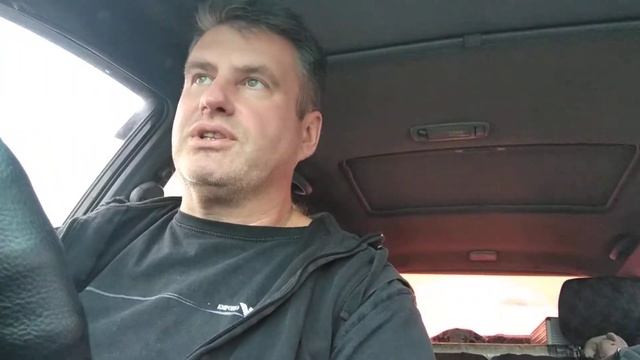 СОЧИНЕНИЕ. КАК НАПИСАТЬ. смотреть онлайн