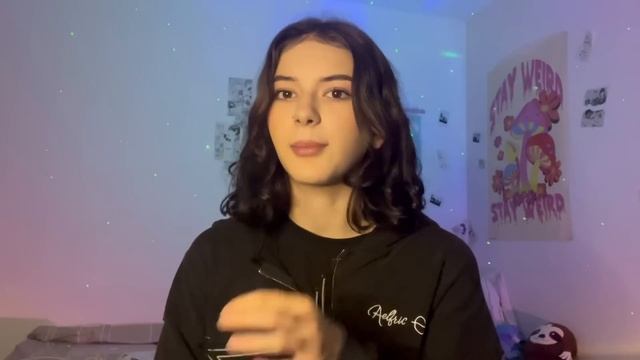 РАСПАКОВКА посылок с SHEIN?️?SHEIN HAUL? САМЫЕ ПОПУЛЯРНЫЕ ТОВАРЫ НА ШЕЙН? смотреть онлайн