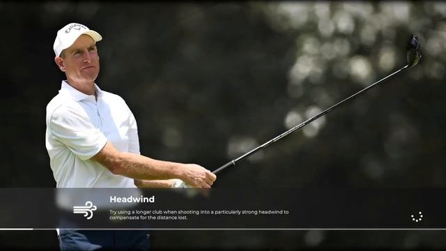 PGA TOUR 2K21 - I Have The Power Trophy Guide смотреть онлайн
