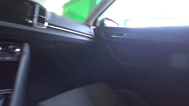 АВТОСАЛОН SKODA ЦЕНЫ ИЮНЬ 2021 смотреть онлайн