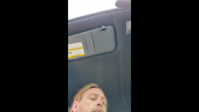 Keto Chaffle Baconator | How To Make The Perfect Keto Chaffle Burger | Super Easy | Couple Of Ketos