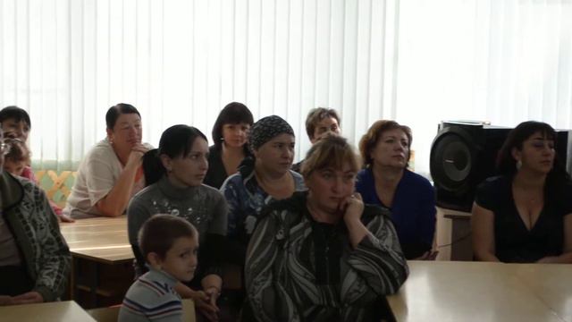 Елена Попова , украинская песня"Мамина сорочка" смотреть онлайн