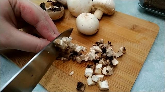 Цирковые Шоу с Трюками и Фокусами