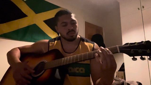 Till it happens to you - Corinne Bailey Rae Guitar смотреть онлайн