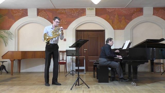 Россия; Москва; Кильдюшевский Глеб Георгиевич. смотреть онлайн