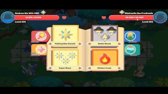 PRODIGY MATH | HARMONY ISLAND: Completing All Six Rune Run | The Ancient's LAST TRIAL | HARD MODE смотреть онлайн