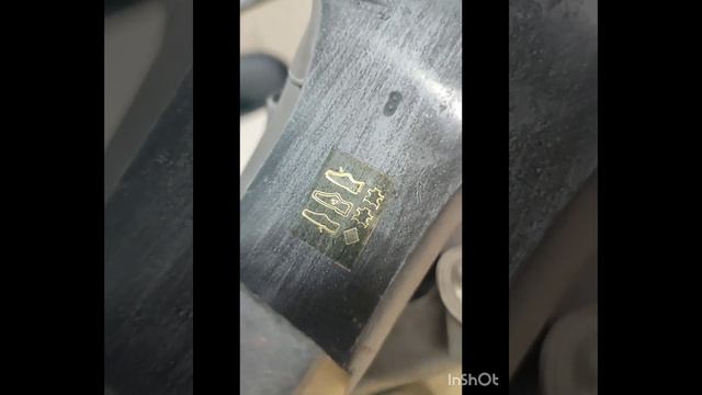 #обувь Xavier Danaud✨кожа нат верх и внутри?р 6 на 39?описание в телеграм?#секондхэнд