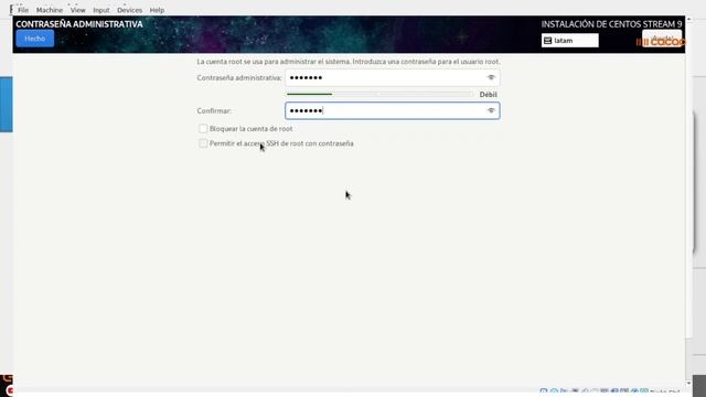 Como Instalar CentOS 9 en VirtualBox [Tutorial 2023] ? El server más usado en NAGIOS ⚡ смотреть онлайн
