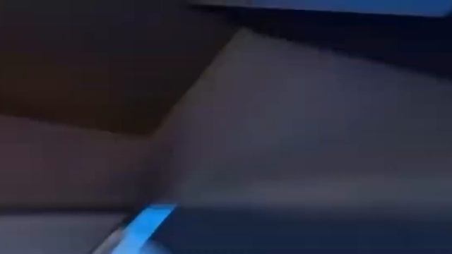 КАК ОБНАЛИЧИТЬ ПУШКИНСКУЮ КАРТУ? смотреть онлайн