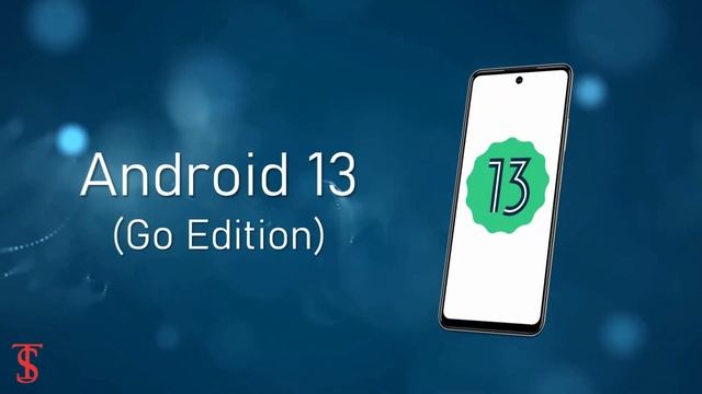 Infinix Smart 8 Pro Price, Official Look, Design, Specifications, Camera, Features #InfinixSmart8Pr смотреть онлайн